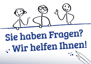Ratgeber Fragen